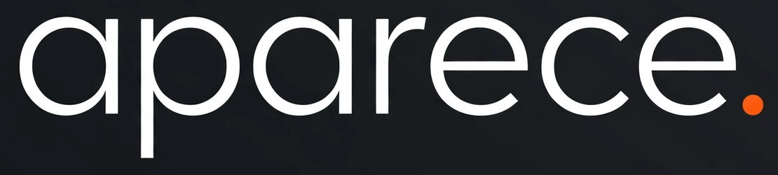 Aparece
